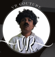 vrcouture.in